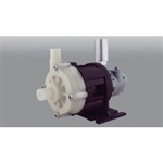 March Pump Assy BC-3CP-MD-AM Model# 0130-0018-0700