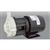 March Pump Assy AC-3C-MD 230V Model# 0130-0022-1000