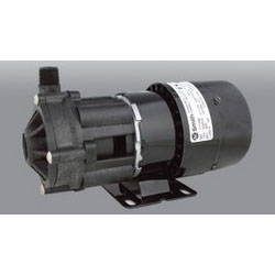 March Pump Assy BC-3K-MD 115V 50/60HZ Model# 0130-0138-0100
