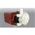 March Pump Assy LC-3CP-MD 115V 60HZ Model# 0130-0158-0200