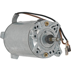 Bosch 0130110002 Motor, 24V, CW