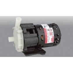 March Pump Assy MDX-5/8 115V 60HZ Model# 0135-0006-0100