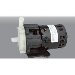 March Pump Assy MDX-1/2 115V 60HZ Model# 0135-0006-0200