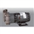 March Pump Assy MDX-MT3 115V 50/60HZ Model# 0135-0036-0100