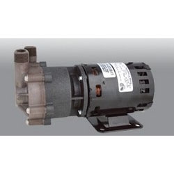 March Pump Assy MDX-MT3 115V 50/60HZ Model# 0135-0036-0100