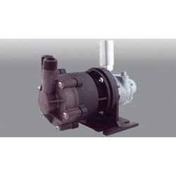 March Pump Assy MDX-MT3-AM Model# 0135-0036-0200