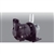 March Pump Assy MDK-MT3-AM Model# 0135-0036-0300