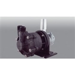 March Pump Assy MDK-MT3-AM Model# 0135-0036-0300