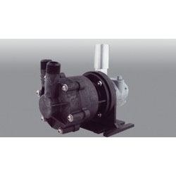 March Pump Assy MDK-MT3-AM Model# 0135-0036-0300