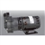 March Pump Assy MDK-MT3 115V 50/60HZ Model# 0135-0036-0400