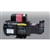 March Pump Assy TE-MDX-MT3 1Ph Model# 0135-0088-0100