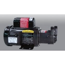 March Pump Assy TE-MDX-MT3 1Ph Model# 0135-0088-0100