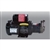 March Pump Assy TE-MDK-MT3 1Ph Model# 0135-0088-0300