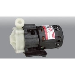March Pump Assy MDXT 115V 50/60HZ Model# 0135-0174-0100