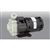 March Pump Assy MDXT-3 115V 50/60HZ Model# 0135-0174-0300