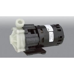 March Pump Assy MDXT-3 115V 50/60HZ Model# 0135-0174-0300
