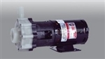 March Pump Assy AC-4C-MD 115V 50/60HZ Model# 0145-0010-0100