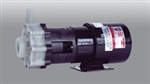March Pump Assy BC-4C-MD 115V 50/60HZ Model# 0145-0010-0400