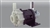 March Pump Assy BC-4C-MD-AM Model# 0145-0010-0600