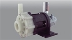 March Pump Assy BC-4C-MD-AM Model# 0145-0010-0600