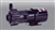 March Pump Assy BC-4K-MD 115V 50/60HZ Model# 0145-0010-0800