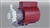 March Pump Assy LC-5C-MD 115V 50/60HZ Model# 0150-0004-0500