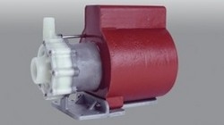 March Pump Assy LC-5C-MD 115V 50/60HZ Model# 0150-0004-0500