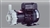 March Pump Assy AC-5C-MD 115V 50/60HZ Model# 0150-0026-0100