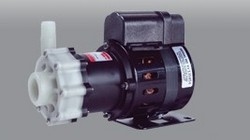 March Pump Assy AC-5C-MD 115V 50/60HZ Model# 0150-0026-0100
