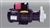 March Pump Assy TE-5C-MD 1Ph Model# 0150-0026-0300