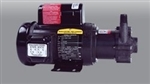 March Pump Assy TE-5K-MD 1Ph Model# 0150-0026-0700