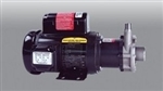 March Pump Assy TE-5S-MD 1Ph Model# 0150-0120-0100