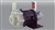 March Pump Assy TE-5C-MD-AM Model# 0150-0120-0300