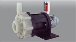 March Pump Assy TE-5C-MD-AM Model# 0150-0120-0300
