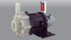 March Pump Assy TE-5C-MD-AM Model# 0150-0120-0300