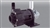 March Pump Assy TE-5K-MD-AM Model# 0150-0120-0400