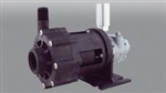 March Pump Assy TE-5K-MD-AM Model# 0150-0120-0400