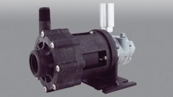 March Pump Assy TE-5K-MD-AM Model# 0150-0120-0400
