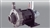 March Pump Assy TE-5S-MD-AM Model# 0150-0120-0500