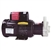 March Pump Assy TE-5C-MD WEG 1Ph Model# 0150-0214-0100
