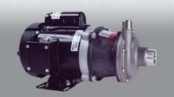 March Pump Assy TE-5.5S-MD 1Ph 1/3HP Model# 0151-0002-0100