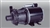 March Pump Assy TE-5.5C-MD-AC 115/230V 50/60HZ Model# 0151-0027-0200
