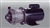March Pump Assy DP-6T-MD 1Ph 1/2HP Model# 0153-0002-0100