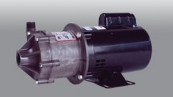 March Pump Assy DP-6T-MD 1Ph 1/2HP Model# 0153-0002-0100
