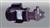 March Pump Assy TE-7S-MD 3Ph 1.5HP XP Model# 0155-0036-0600