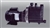 March Pump Assy SP-TE-7P-MD 3Ph 1HP Model# 0155-0187-0200