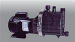 March Pump Assy SP-TE-7K-MD 1Ph 1HP Model# 0155-0188-0100