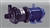 March Pump Assy TE-8C-MD 3Ph 3HP Model# 0157-0008-0100