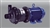 March Pump Assy TE-8C-MD 3Ph 5HP XP Model# 0157-0008-0300