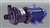 March Pump Assy TE-8K-MD 3Ph 5HP XP Model# 0157-0008-0400